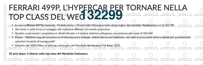 Screenshot 2025-10-10 alle 13.23.32.png