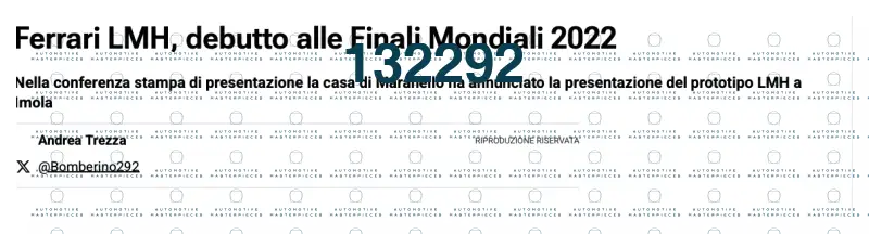 Screenshot 2025-10-10 alle 13.24.10.png