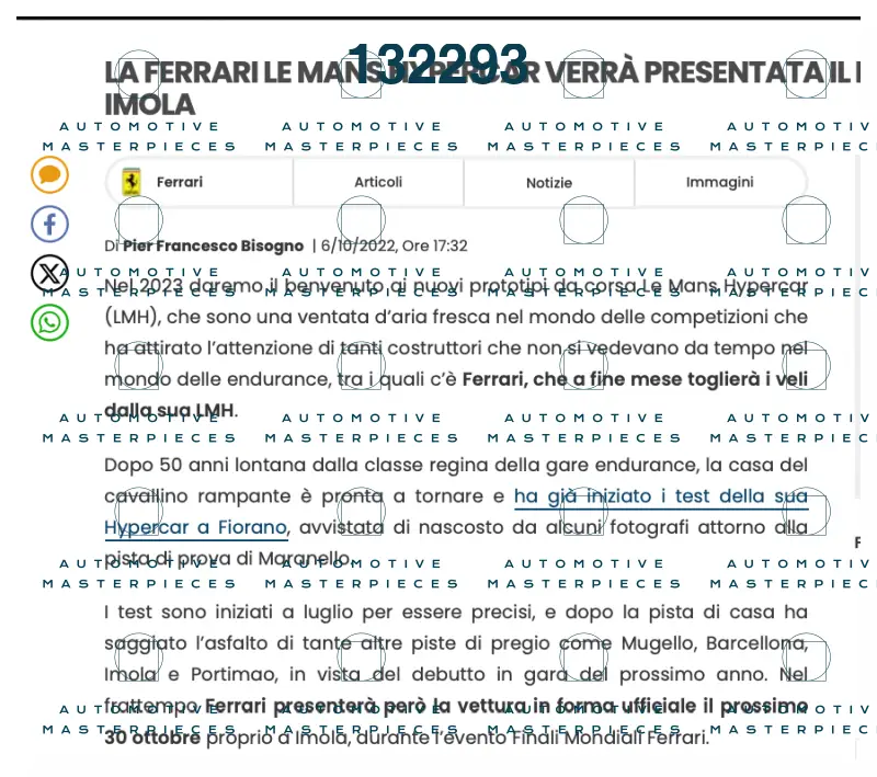 Screenshot 2025-10-10 alle 13.26.06.png