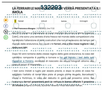 Screenshot 2025-10-10 alle 13.26.06.png