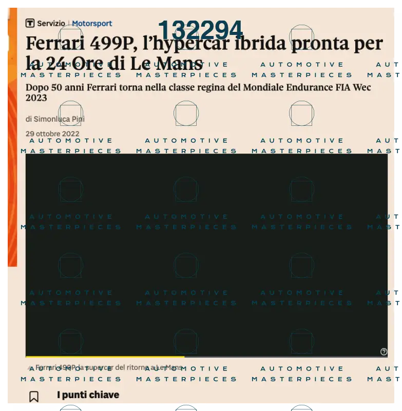 Screenshot 2025-10-10 alle 13.26.56.png