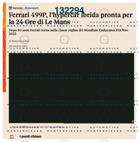Screenshot 2025-10-10 alle 13.26.56.png
