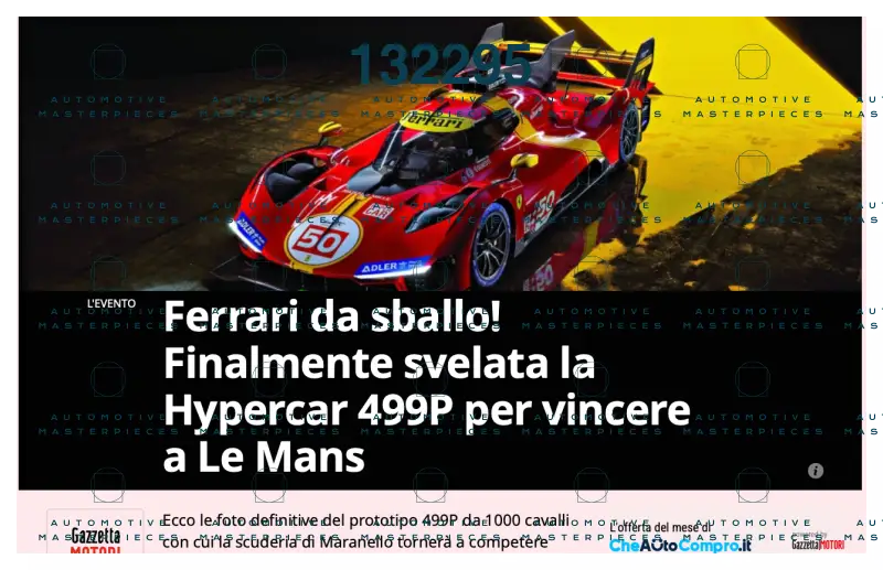 Screenshot 2025-10-10 alle 13.27.41.png