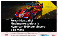 Screenshot 2025-10-10 alle 13.27.41.png