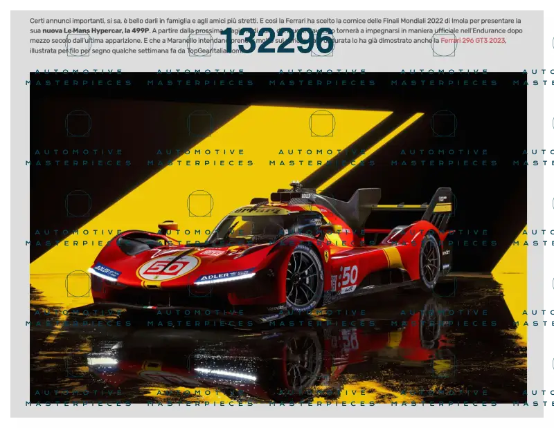 Screenshot 2025-10-10 alle 13.29.19.png