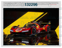 Screenshot 2025-10-10 alle 13.29.19.png