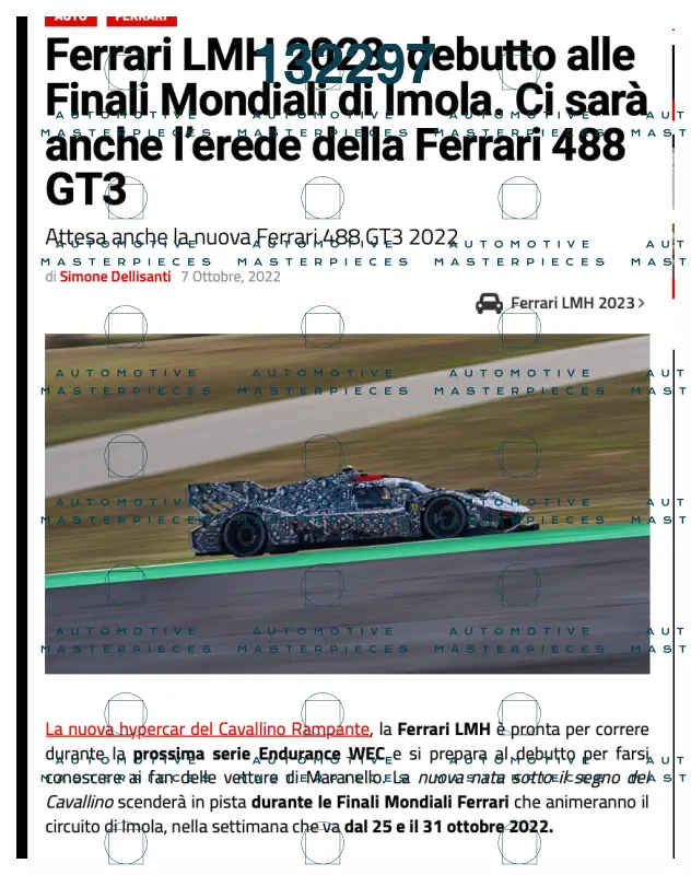 Screenshot 2025-10-10 alle 13.30.00.png