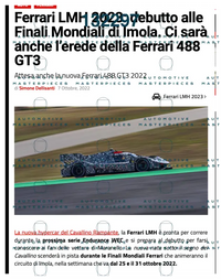 Screenshot 2025-10-10 alle 13.30.00.png