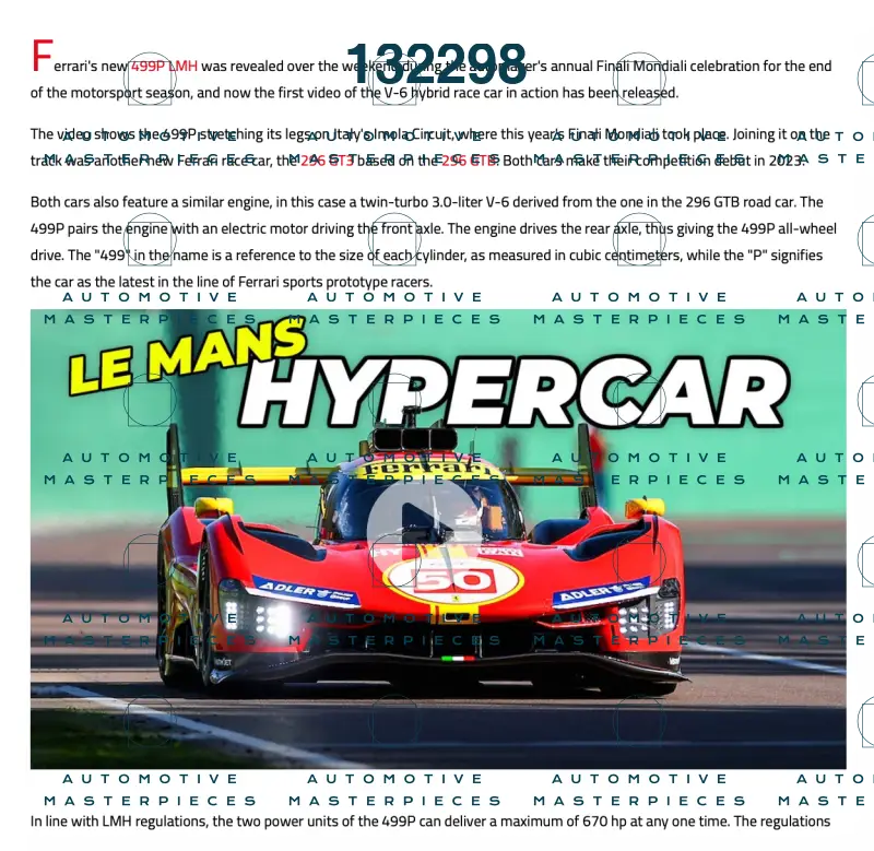 Screenshot 2025-10-10 alle 13.31.40.png