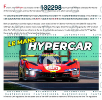 Screenshot 2025-10-10 alle 13.31.40.png