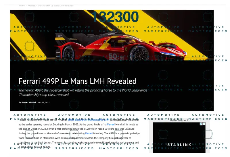 Screenshot 2025-10-10 alle 13.33.04.png