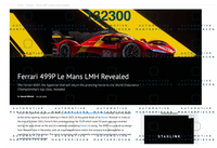 Screenshot 2025-10-10 alle 13.33.04.png