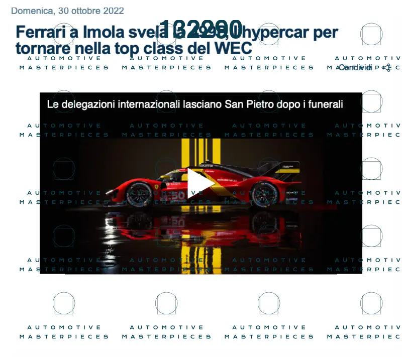 Screenshot 2025-10-10 alle 13.33.45.png