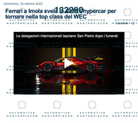 Screenshot 2025-10-10 alle 13.33.45.png