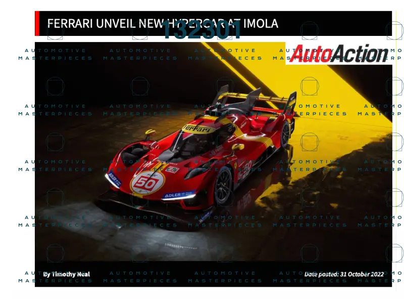 Screenshot 2025-10-10 alle 13.34.25.png