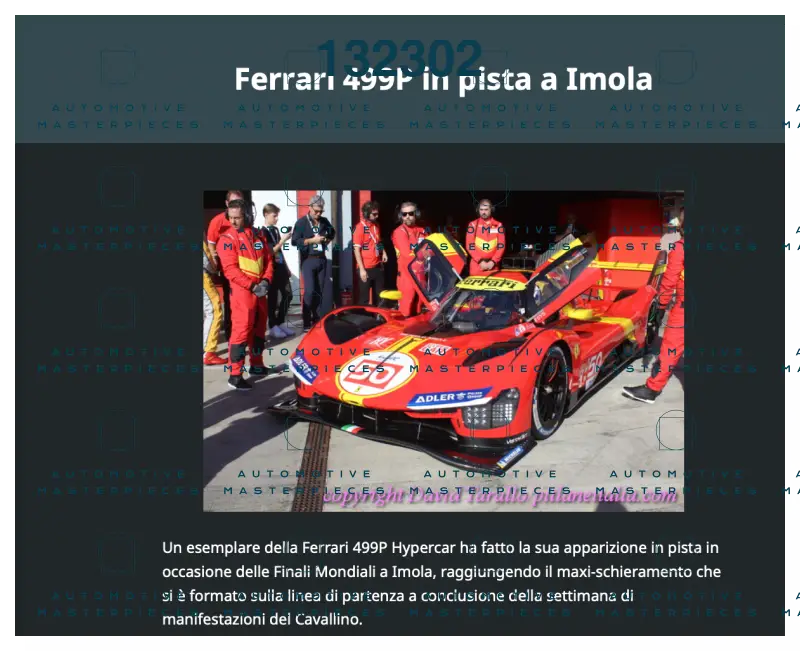 Screenshot 2025-10-10 alle 13.35.11.png