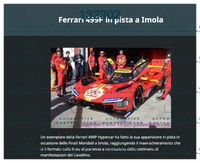 Screenshot 2025-10-10 alle 13.35.11.png