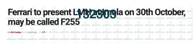 Screenshot 2025-10-10 alle 13.36.02.png