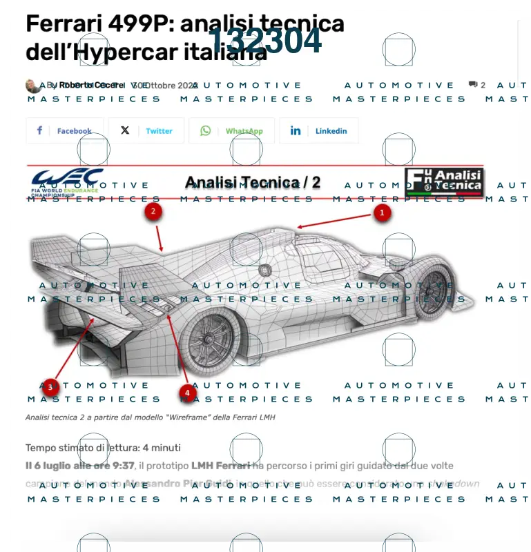 Screenshot 2025-10-10 alle 13.53.58.png