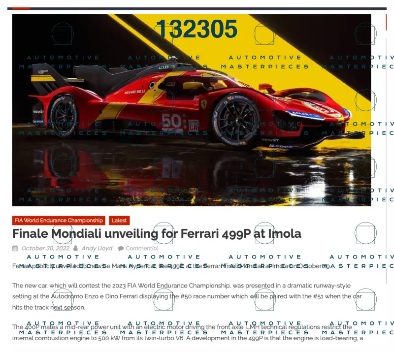 Screenshot 2025-10-10 alle 13.54.37.png