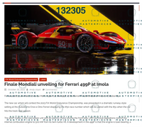 Screenshot 2025-10-10 alle 13.54.37.png