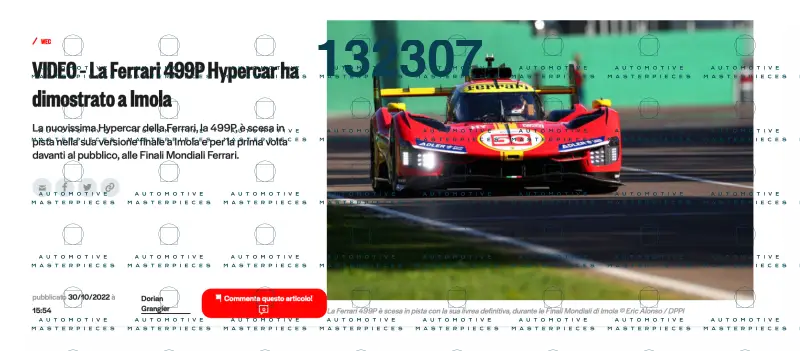 Screenshot 2025-10-10 alle 13.55.12.png