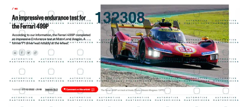 Screenshot 2025-10-10 alle 13.55.53.png