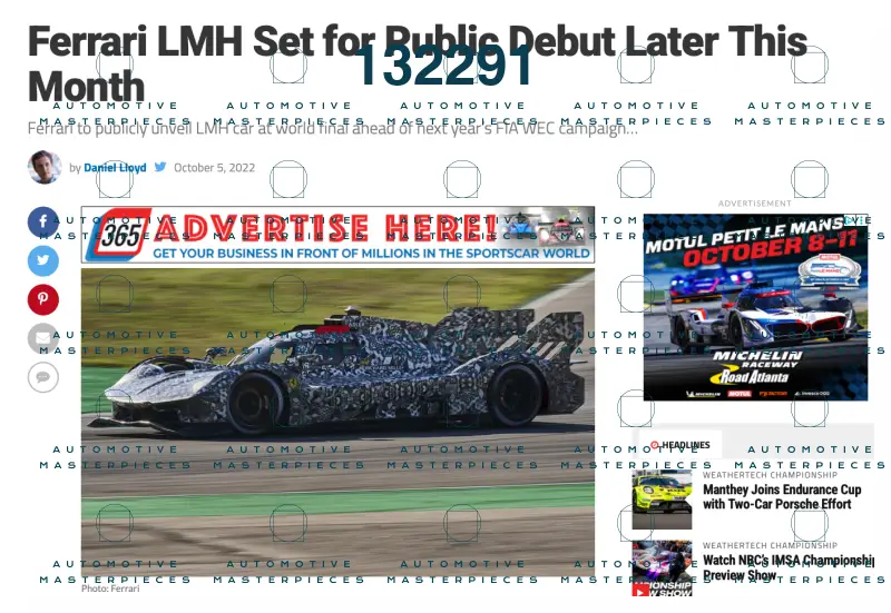 Screenshot 2025-10-10 alle 13.56.30.png