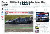 Screenshot 2025-10-10 alle 13.56.30.png