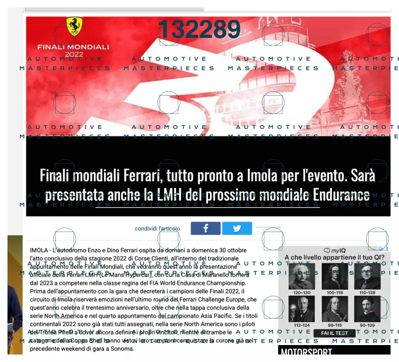 Screenshot 2025-10-10 alle 13.57.16.png