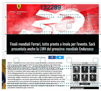 Screenshot 2025-10-10 alle 13.57.16.png