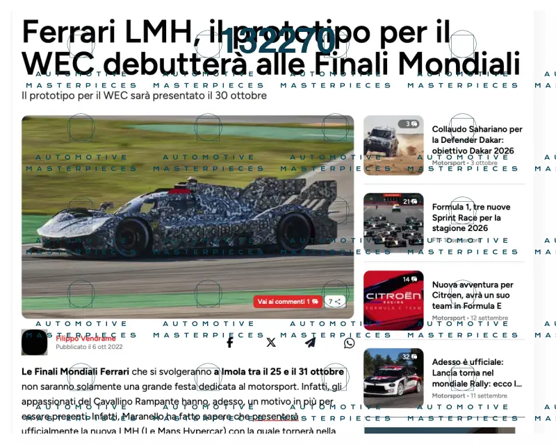 Screenshot 2025-10-10 alle 13.58.10.png