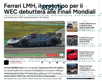 Screenshot 2025-10-10 alle 13.58.10.png