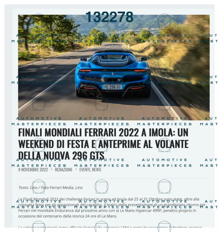 Screenshot 2025-10-10 alle 13.59.25.png