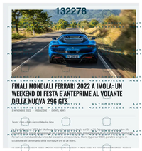 Screenshot 2025-10-10 alle 13.59.25.png