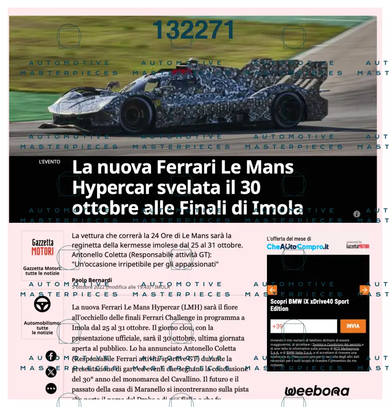 Screenshot 2025-10-10 alle 14.00.20.png