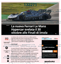 Screenshot 2025-10-10 alle 14.00.20.png