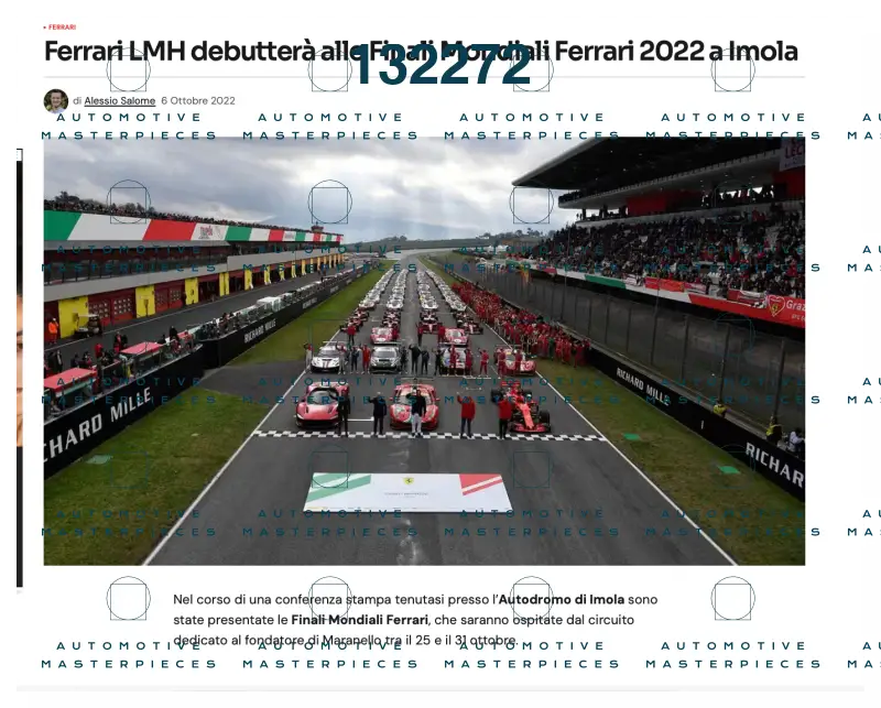 Screenshot 2025-10-10 alle 14.01.17.png