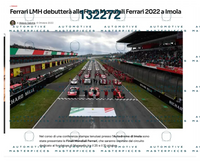 Screenshot 2025-10-10 alle 14.01.17.png