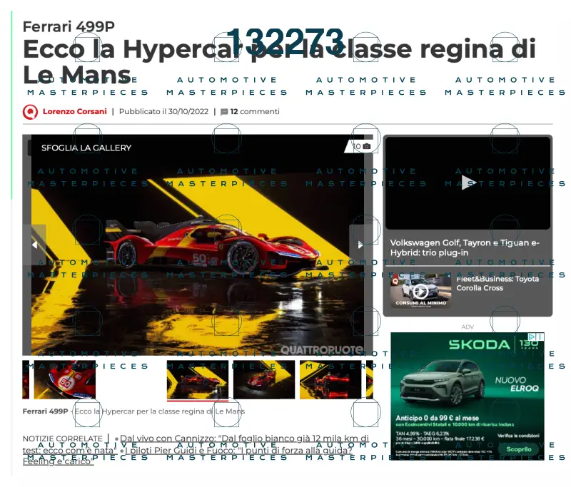 Screenshot 2025-10-10 alle 14.02.54.png