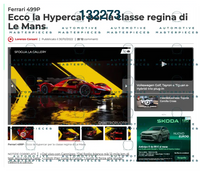 Screenshot 2025-10-10 alle 14.02.54.png