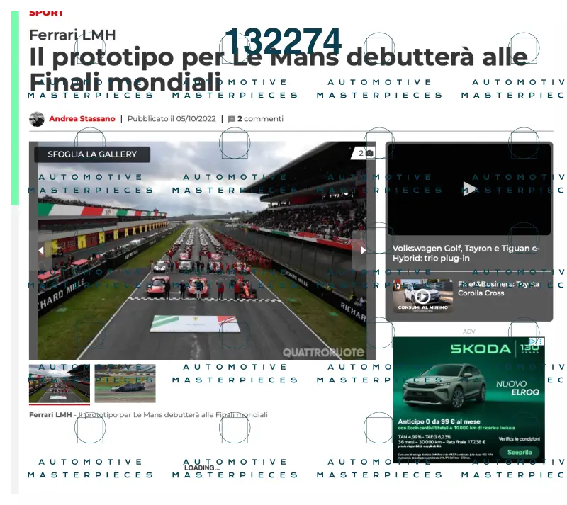 Screenshot 2025-10-10 alle 14.04.09.png
