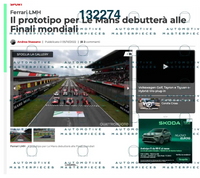 Screenshot 2025-10-10 alle 14.04.09.png
