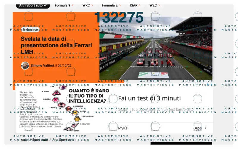 Screenshot 2025-10-10 alle 14.05.04.png