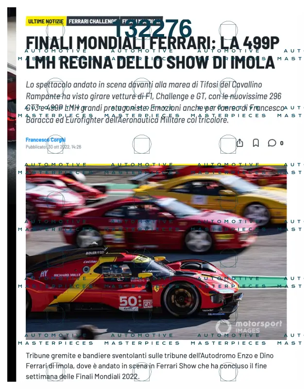 Screenshot 2025-10-10 alle 14.06.11.png