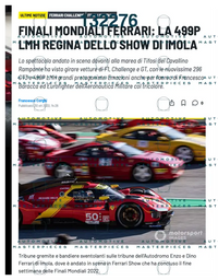 Screenshot 2025-10-10 alle 14.06.11.png