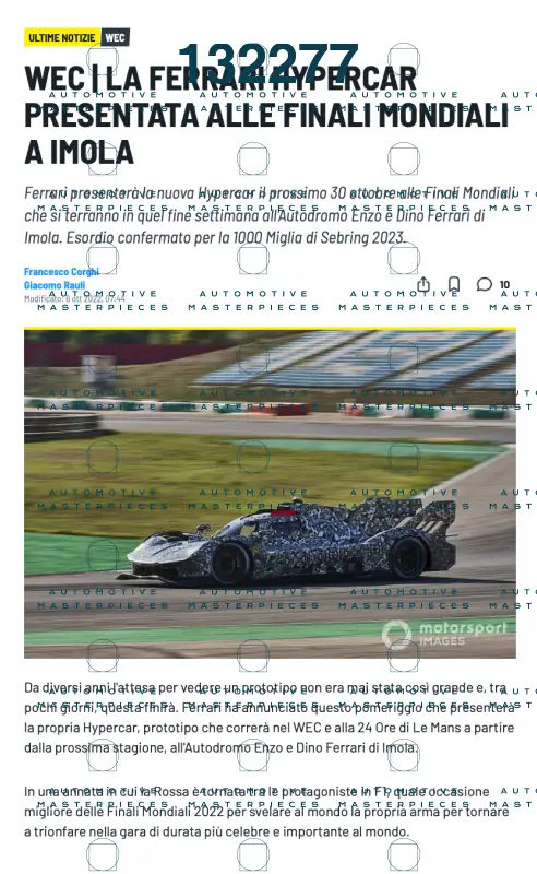 Screenshot 2025-10-10 alle 14.06.52.png