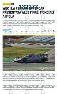 Screenshot 2025-10-10 alle 14.06.52.png