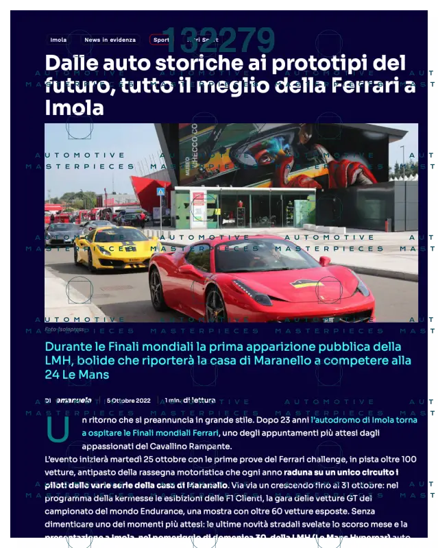 Screenshot 2025-10-10 alle 14.07.54.png