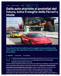 Screenshot 2025-10-10 alle 14.07.54.png